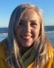 Marlene is single in Melbourne, FL USA