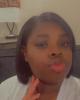 Lauri is single in Lansing, MI USA