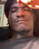 Jaylan is single in Corrigan, TX USA