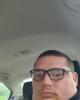 Larry is single in Beckley, WV USA