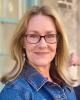 Milley is single in Oak Lawn, IL USA
