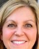 Laura is single in Cornelius, NC USA