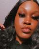 Taja is single in Hattiesburg (Lamar co.), MS USA