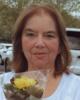 Lynn is single in Florence, AZ USA
