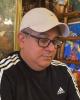 Eduard is single in Celebration, FL USA