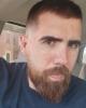 Brandyn is single in Keystone, IA USA