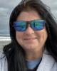 Amy is single in Chandler, AZ USA