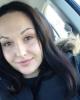 Vivian is single in Fort Worth, TX USA