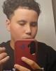 Braxton is single in Hamilton, OH USA