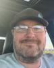 Tyson is single in Fruitland, ID USA