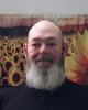Dan is single in Nephi, UT USA