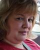 Lori is single in Olean, NY USA