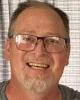 Steve is single in Douglassville, PA USA
