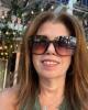 Elena is single in New York, NY USA