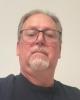 Steve is single in Douglassville, PA USA