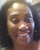 Carmen is single in Tallahassee, FL USA