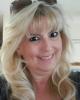 Laugheverymonkey is single in Fort Mitchell, KY USA