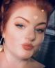 Whitney is single in Davenport, IA USA