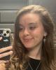 Katy is single in Springfield, MO USA