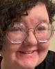 Jenna is single in Portland, OR USA