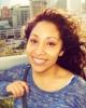 Bianca Cedillo is single in Houston, TX USA
