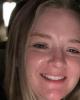 Kirstie is single in Dayton, OH USA