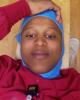 Abdoul is single in North Liberty, IA USA