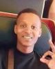 Abdoul is single in North Liberty, IA USA