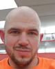 Patrick is single in Birmingham, MI USA