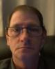 Steve is single in Rotterdam Junction, NY USA