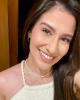 Sharon is single in San Antonio, TX USA