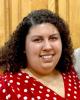 Jessica is single in Northfield, MN USA