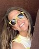 Caroline is single in Carlsbad, CA USA