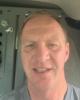 James is single in Plainfield, IL USA