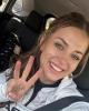 Caldwell is single in East Providence, RI USA