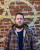 Adam is single in Simi Valley, CA USA