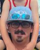 Tyler is single in Livonia, MI USA