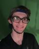 Johnathon is single in Somerset, KY USA