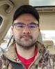 Cameron is single in Chippewa Falls, WI USA
