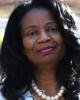 Patty is single in Griffin, GA USA