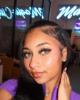 Urus is single in Marietta, GA USA