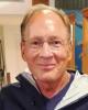 Richard is single in Raymondville, TX USA