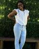 Lynn is single in El Campo, TX USA
