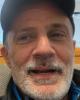Mark is single in Gibsonia, PA USA