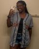 Lynn is single in El Campo, TX USA