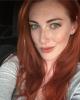 Chole is single in Los Angeles, CA USA