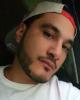 Miguel is single in Imperial, CA USA