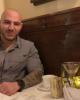 Elias is single in Glen Burnie, MD USA