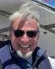 James is single in Dedham, MA USA