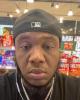 Paul is single in Waltham, MA USA